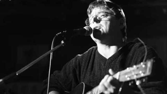 Евгений Коновалов  -  Дальше