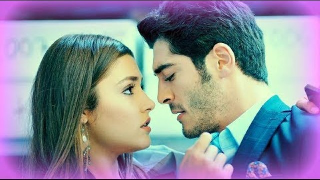 ARAME  -  Я кричу