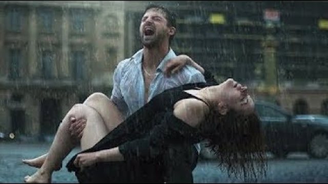 Андрей Картавцев - Никто из нас не виноват