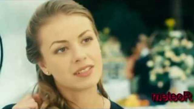 Сиран Агасаров - Было и прошло