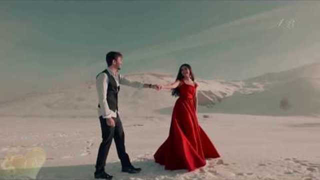 М. БОЛОТАЕВА и Н. КАЗИЕВ  -  ВЕРИШЬ, ЗНАЕШЬ, СЛЫШИШЬ...