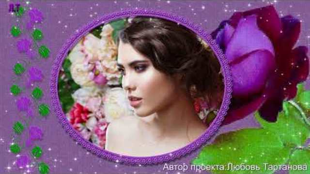 ОБЖИГАЙ МЕНЯ ГУБАМИ