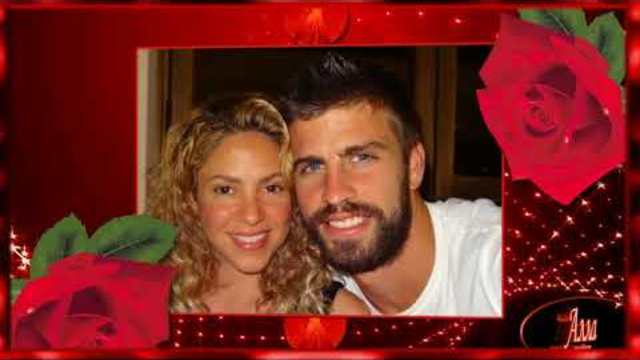 АСЛАН КЯТОВ  -  КОРОЛЕВА  МОИХ  СНОВ!