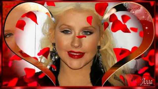 АЛЕКСЕЙ РАДЖАБОВ   -   ТВОИ ГЛАЗА!