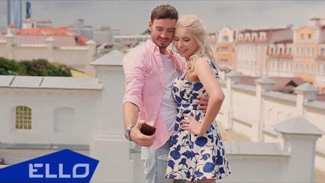 Ольга Жукова - Хочу