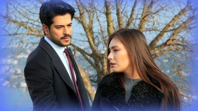 Анжелика Начесова   -   Украденное счастье