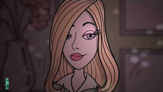 КАБЫ Я БЫЛА ЦАРИЦА!