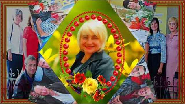 Братья Исмоиловы Хасан и Хусейн  -  Школьный учитель