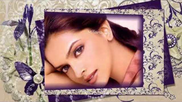 Сборник  -  А ТЫ ТАКАЯ НЕЖНАЯ! ДЛЯ ВАС, ЛЮБИМЫЕ ЖЕНЩИНЫ!