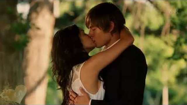 АЛМАС БАГРАТИОНИ 💗 ТЫ МОЯ ДУША