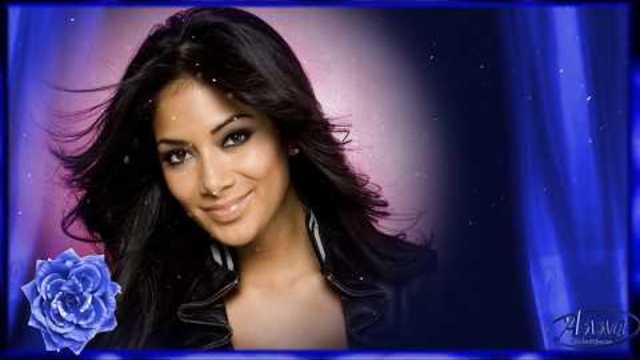 АСЛАН КЯТОВ   -   СЕНЬОРИТА