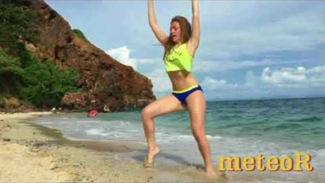 Сергей Трунов - Тебе одной