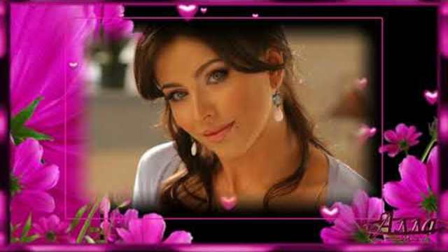 АЛЕКСЕЙ РАДЖАБОВ   -   ТЕБЯ ВОВЕК НЕ  ОТПУЩУ!