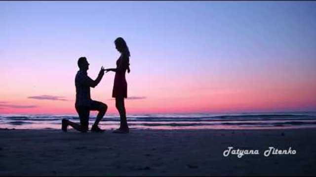 Давай попробуем вернуть