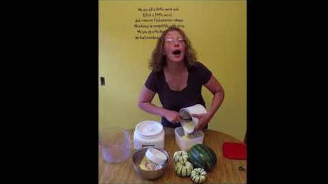 Best Ice cream maker