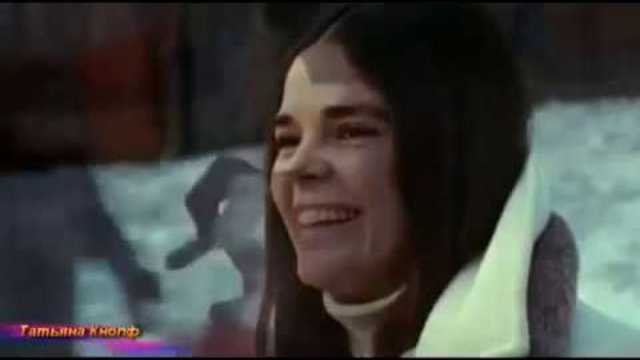 Сергей Шакуров    -    ЗАВОРАЖИВАЕТ ЖИЗНЬ