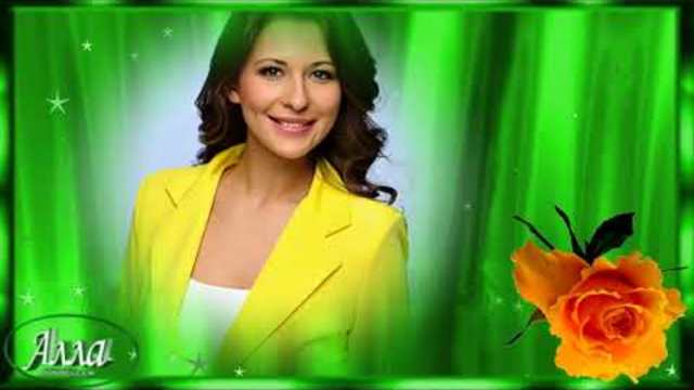 СТЕЛЛА  ДЖАННИ    -    Я ТЕБЯ НЕ ПРОСТИЛА!