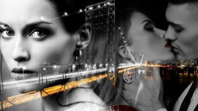 Андрей Картавцев - Никто из нас не виноват