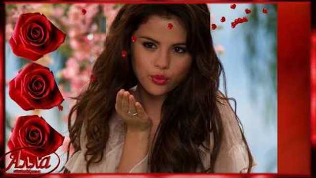 ИВИЦА   ШЕРФЕЗИ   -   ТВОЯ  СУДЬБА!