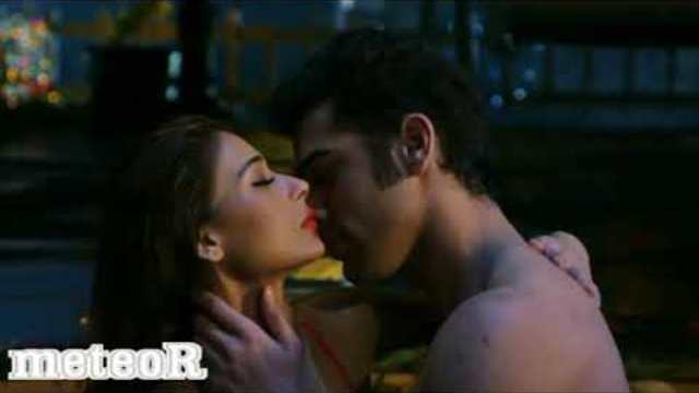 Анатолий Кулагин - Нежная,Ночная Тишина