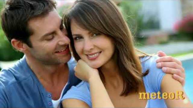 Игорь Ашуров - Буду небом и землёй