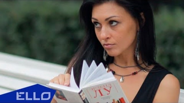 Шарлотта Рококо - Хочется любви