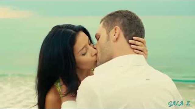 М. ОСИПОВ  -  ОТДЫХ В СОЧИ