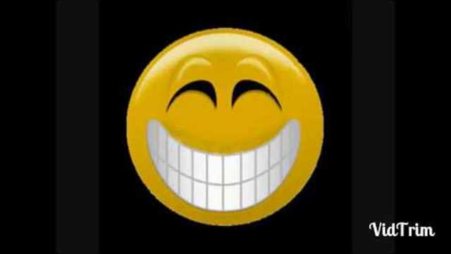 Опитай да не се смееш - Try Not To Laugh Challenge