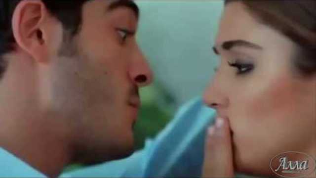 MILEN   -   ПЬЯНАЯ   ЛЮБОВЬ!