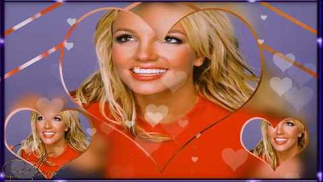 ИВИЦА    ШЕРФЕЗИ     -    МАРИАНА!