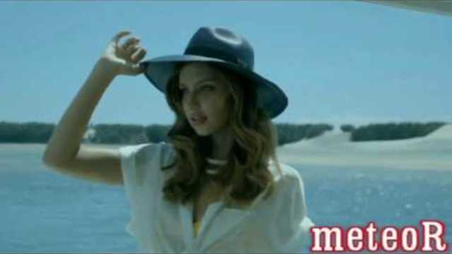 Андрей Картавцев - Обманщица