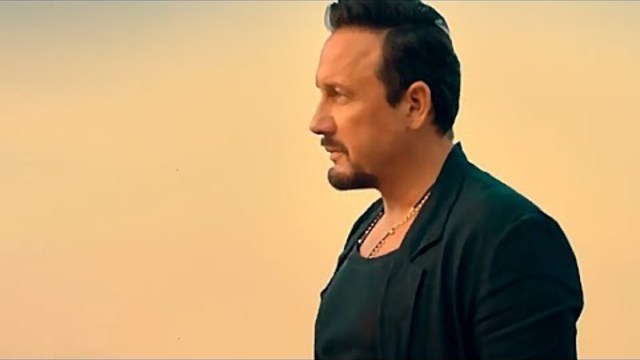 Стас Михайлов - Нас обрекла любовь на счастье