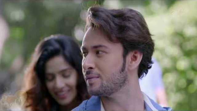 ИГОРЬ ЛЕЙС  -  ТЫ САМАЯ КРАСИВАЯ