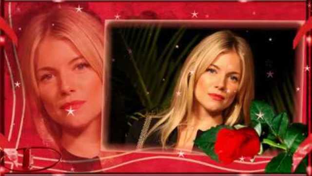 СВЕТЛАНА    ЛОБОДА   -   ТВОИ ГЛАЗА!