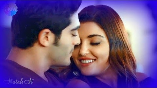 Гр. Гранди   -   Душа моя