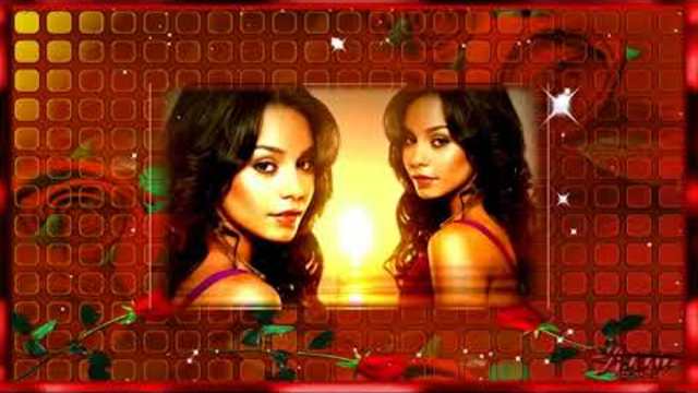 АЗАМАТ   ИСЕНГАЗИН     -     НЕ ТЫ!