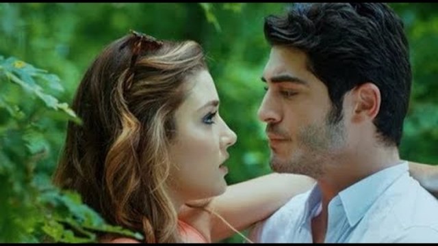 Очень душевные песни 2017!!!