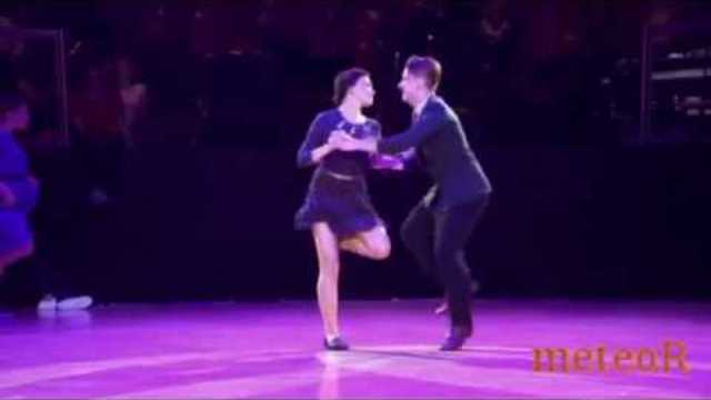 Танцуют все!!! Сборник 2017!!!