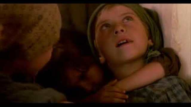 Novecento / Двадесети век (1976), режисьор Бернардо Бертолучи- 1 част, с БГ субтитри