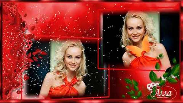 АЗАМАТ   ИСЕНГАЗИН    -    УТОНУ В ТВОИХ ГЛАЗАХ!