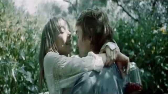 Андрей Шурков - Андрей