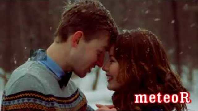 Андрей Картавцев - Ни тебе