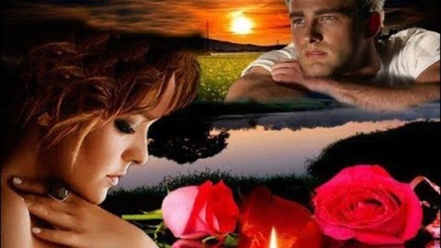 Сборник самых красивых песен 2017!!!