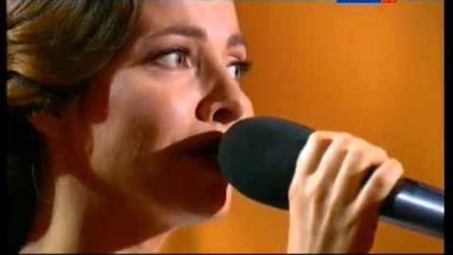 «Мой милый, что тебе я сделала?»