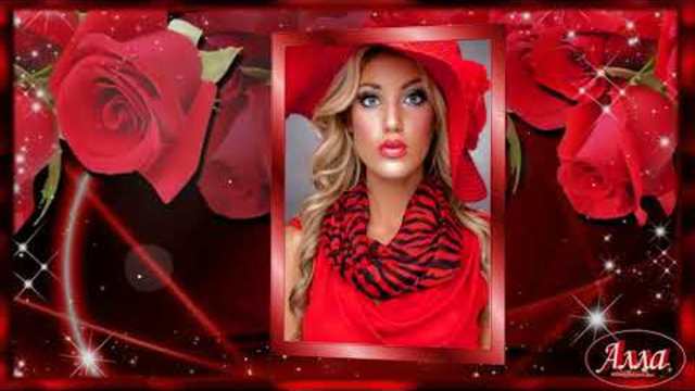 ZURA HANUKAEV   -   НЕ ЗАБУДЬ  МЕНЯ  ВЕРНУТЬ!