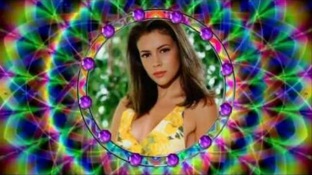 Вот это песни!!! Послушайте!!!