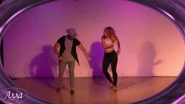 BAND ODESSA    -     ВДВОЁМ С ТОБОЙ!