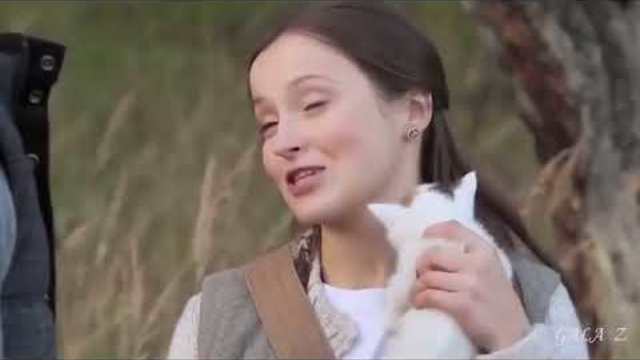 Л. ОРЕХОВА  -  ОЙ БЕЖИТ РЕКА