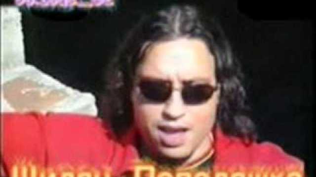 Орк.Китка-Тошка.wmv