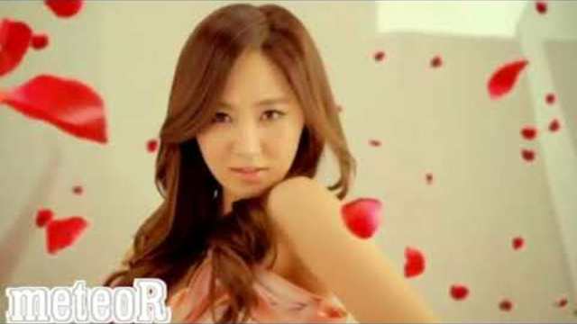 Вот это песня!!! Послушайте!!!